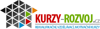 Kurzy-rozvoj.cz